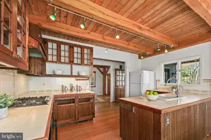 16633 Woodchase Ln, Round Hill, VA 20141 - Photo 18