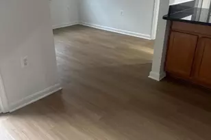 122 Westwick Ct, Sterling, VA 20165 - Photo 14