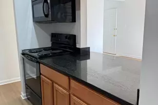 122 Westwick Ct, Sterling, VA 20165 - Photo 10