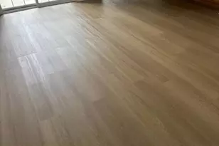 122 Westwick Ct, Sterling, VA 20165 - Photo 12