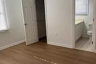 122 Westwick Ct, Sterling, VA 20165 - Photo 8