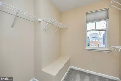 25234 Orchard View Terrace, Chantilly, VA 20152 - Photo 18