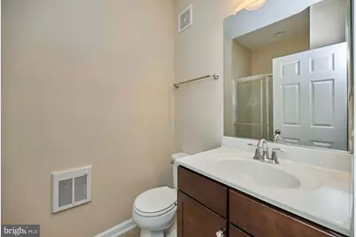 25234 Orchard View Terrace, Chantilly, VA 20152 - Photo 28