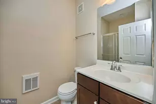 25234 Orchard View Terrace, Chantilly, VA 20152 - Photo 28