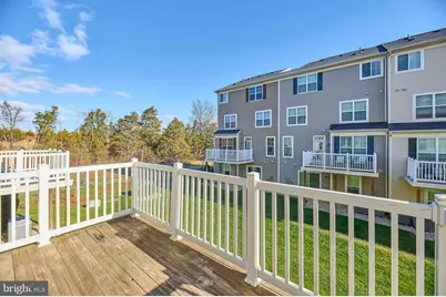 25234 Orchard View Terrace, Chantilly, VA 20152 - Photo 32