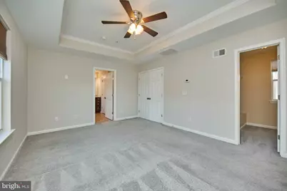 25234 Orchard View Terrace, Chantilly, VA 20152 - Photo 14