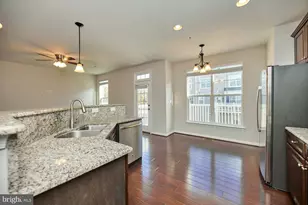 25234 Orchard View Terrace, Chantilly, VA 20152 - Photo 10