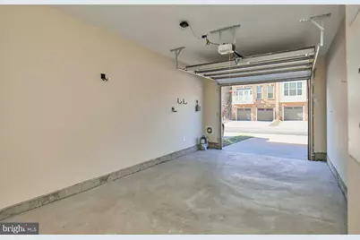 25234 Orchard View Terrace, Chantilly, VA 20152 - Photo 30