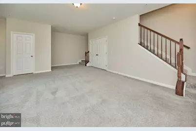 25234 Orchard View Terrace, Chantilly, VA 20152 - Photo 26