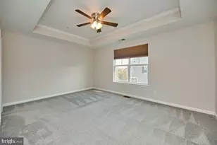 25234 Orchard View Terrace, Chantilly, VA 20152 - Photo 12