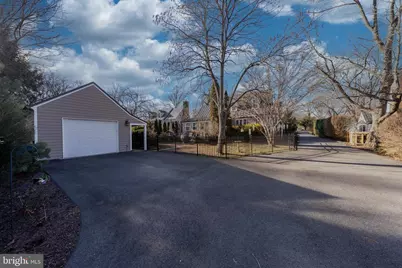 5 Chinn Lane, Middleburg, VA 20117 - Photo 34