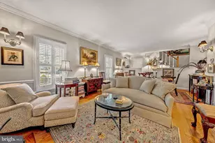 5 Chinn Ln, Middleburg, VA 20117 - Photo 10