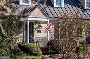 5 Chinn Ln, Middleburg, VA 20117 - Photo 4