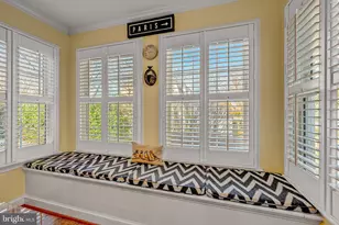 5 Chinn Ln, Middleburg, VA 20117 - Photo 12