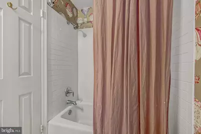 5 Chinn Lane, Middleburg, VA 20117 - Photo 28