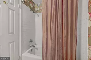 5 Chinn Ln, Middleburg, VA 20117 - Photo 28