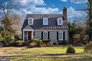 5 Chinn Ln, Middleburg, VA 20117 - Photo 30