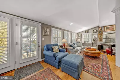 5 Chinn Lane, Middleburg, VA 20117 - Photo 18