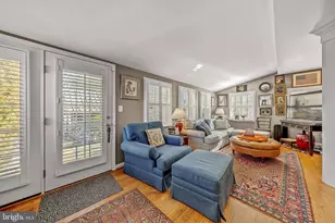 5 Chinn Ln, Middleburg, VA 20117 - Photo 18