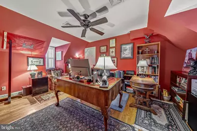 5 Chinn Lane, Middleburg, VA 20117 - Photo 26