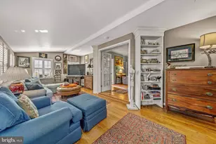 5 Chinn Ln, Middleburg, VA 20117 - Photo 20