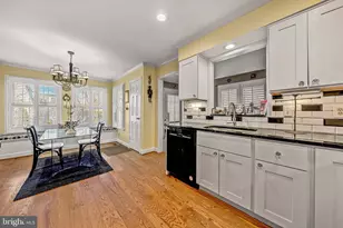 5 Chinn Ln, Middleburg, VA 20117 - Photo 16