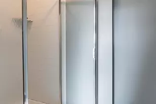 43738 Clemens Terrace, Ashburn, VA 20147 - Photo 38