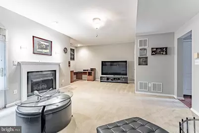 43738 Clemens Terrace, Ashburn, VA 20147 - Photo 12