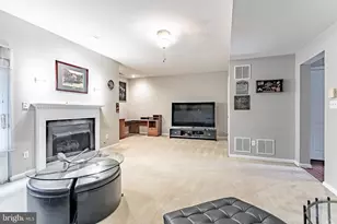 43738 Clemens Terrace, Ashburn, VA 20147 - Photo 12