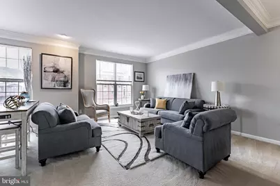 43738 Clemens Terrace, Ashburn, VA 20147 - Photo 18