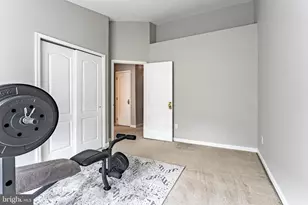 43738 Clemens Terrace, Ashburn, VA 20147 - Photo 40