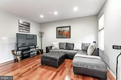 43738 Clemens Terrace, Ashburn, VA 20147 - Photo 24