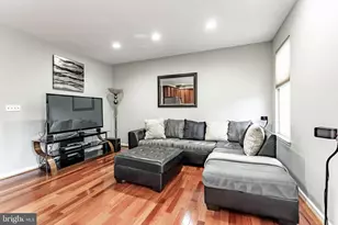 43738 Clemens Terrace, Ashburn, VA 20147 - Photo 24