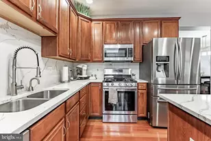 43738 Clemens Terrace, Ashburn, VA 20147 - Photo 26