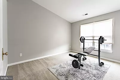 43738 Clemens Terrace, Ashburn, VA 20147 - Photo 36