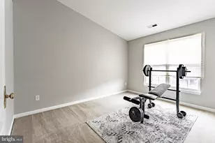 43738 Clemens Terrace, Ashburn, VA 20147 - Photo 36