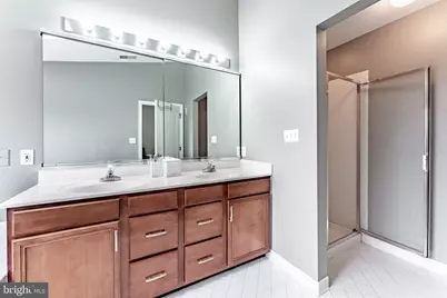 43738 Clemens Terrace, Ashburn, VA 20147 - Photo 28