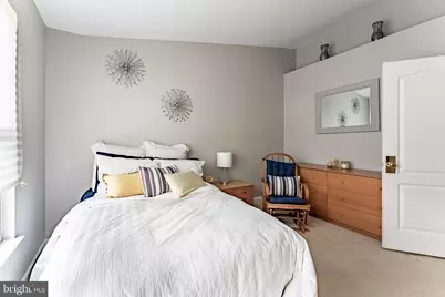 43738 Clemens Terrace, Ashburn, VA 20147 - Photo 26