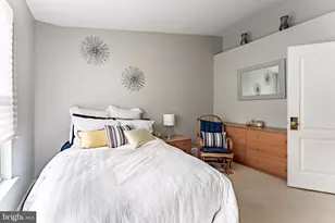 43738 Clemens Terrace, Ashburn, VA 20147 - Photo 26