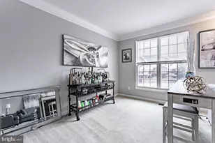 43738 Clemens Terrace, Ashburn, VA 20147 - Photo 16