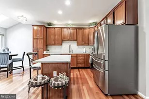 43738 Clemens Terrace, Ashburn, VA 20147 - Photo 20