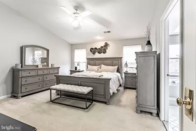 43738 Clemens Terrace, Ashburn, VA 20147 - Photo 30