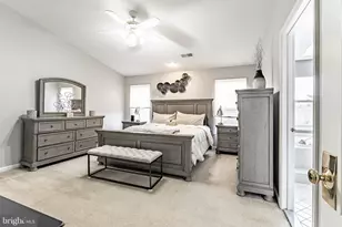 43738 Clemens Terrace, Ashburn, VA 20147 - Photo 30