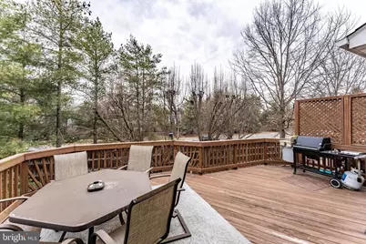 43738 Clemens Terrace, Ashburn, VA 20147 - Photo 38