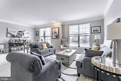 43738 Clemens Terrace, Ashburn, VA 20147 - Photo 4