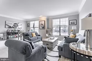 43738 Clemens Terrace, Ashburn, VA 20147 - Photo 4