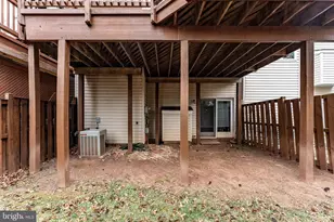 43738 Clemens Terrace, Ashburn, VA 20147 - Photo 50