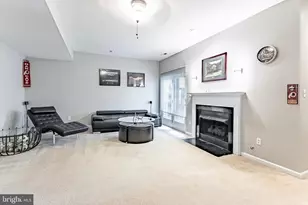 43738 Clemens Terrace, Ashburn, VA 20147 - Photo 14