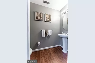 43738 Clemens Terrace, Ashburn, VA 20147 - Photo 32
