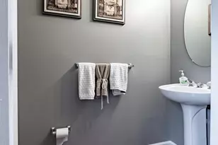 43738 Clemens Terrace, Ashburn, VA 20147 - Photo 32